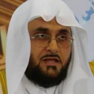 Portrait of Abdulwadood Haneef