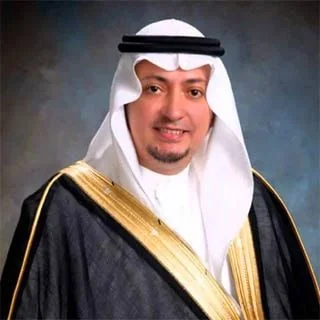 Portrait of Sahl Yassin