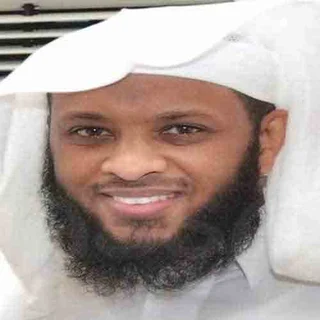 Portrait of Tawfeeq As-Sayegh